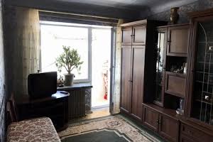 квартира по адресу Крестьянская ул., 33