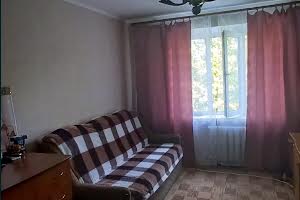 комната по адресу Ярослава Мудрого ул. (Шаумяна), 22