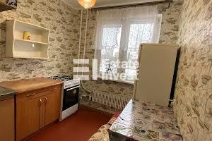 квартира за адресою Перемоги просп., 71