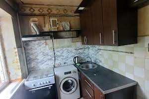квартира за адресою Жмеринська вул., 4