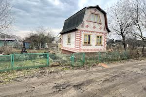 дом по адресу Чернигов, Київська