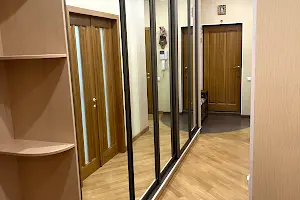 квартира за адресою пр-кт Ювілейний, 61Б