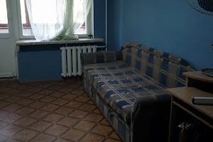 квартира по адресу Академика Королёва ул., 31