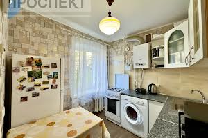 квартира за адресою Шевченка просп., 18