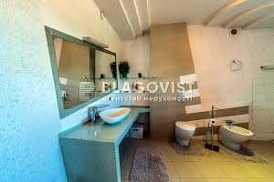 будинок за адресою Незалежності вул. (50 років Жовтня), 77