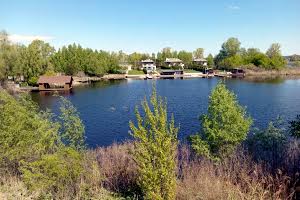 дом по адресу Центральная ул., 44