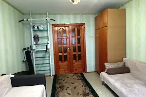 квартира за адресою вул. Данила Галицького, 11