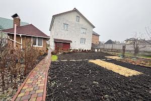 дом по адресу Стрілецька ул., 20