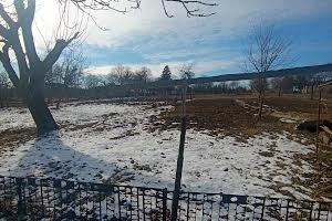 дом по адресу с. Цвижин, Вороніна
