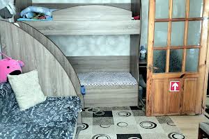 квартира по адресу Кривоноса М., 5