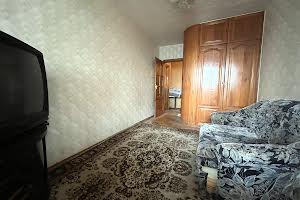 квартира за адресою Робоча вул., 152