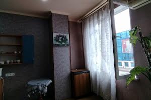 квартира по адресу Пантелеймоновская ул., 88