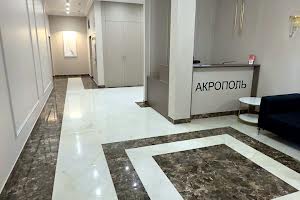 квартира по адресу Фонтанська дорога, 25