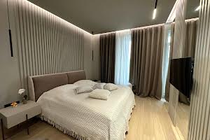 квартира за адресою Французький бульв., 85/5