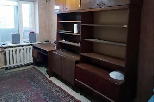 квартира за адресою Героїв України вул. (Теплична), 31