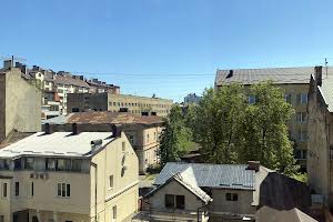 квартира за адресою Івано-Франківськ, Гетьмана Мазепи вул., 87а