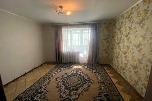 квартира за адресою Сковороди вул., 9/3
