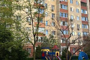 квартира за адресою Райдужний масив вул., 1