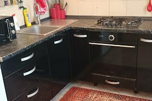 квартира за адресою Прогресивна вул., 8