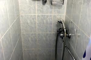 квартира за адресою Болгарська вул., 42