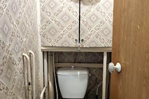 квартира по адресу Семафорная ул., 42