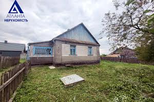 дом по адресу Незалежності, 6