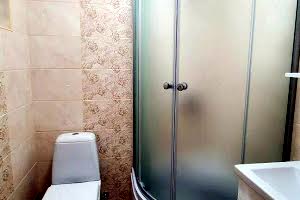 квартира за адресою Варшавська вул., 175