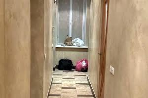 квартира по адресу Кулиша ул., 47