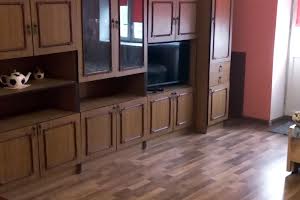 квартира по адресу Стрийская ул., 103
