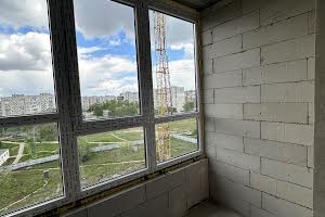 квартира по адресу Мира просп., 251-А