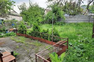 будинок за адресою Трофима Романченка вул. (Калінінградська), 3