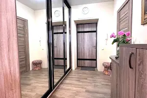 квартира за адресою Жабинського вул., 2 В