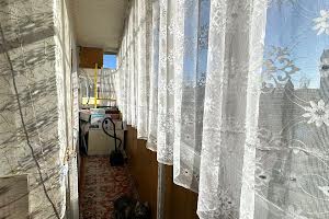 квартира за адресою Дніпро, пров. Добровольців, 6