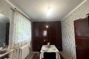 будинок за адресою Верхня Прирічна, 34