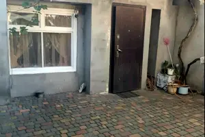 кімната за адресою Виїздна вул., 2