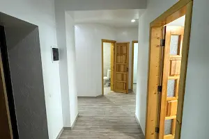 квартира за адресою Гарбарська вул., 14