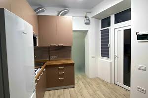 квартира за адресою Краківська вул., 26
