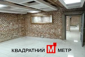комерційна за адресою Аркадія Жуковського вул. (Максима Горького), 12