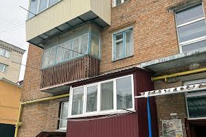 квартира по адресу Хмельницкий, Камянецька, 99