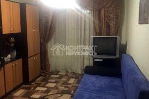квартира по адресу Харьков, Победы просп., 62б