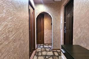 квартира за адресою Дніпро, проспект мира, 95