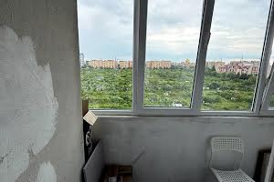 квартира по адресу Овощная ул., 7