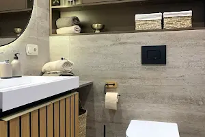 квартира за адресою вул. Подільська, 10/4
