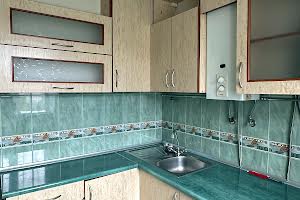 квартира по адресу Бульвар Незалежності, 1