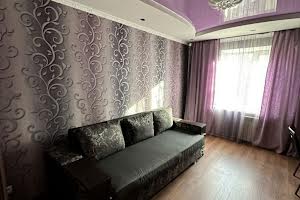 квартира по адресу Мира просп., 18