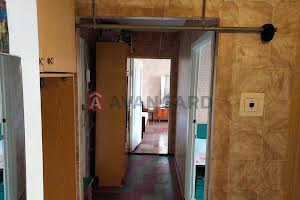 квартира по адресу Дружбы Народов просп. (Дружбы Народов), 35
