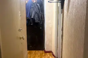 квартира по адресу Засумская ул., 12-Г