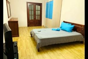 квартира за адресою Новосельського вул., 15