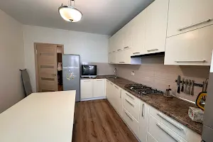 квартира за адресою Панаса Мирного вул., 11