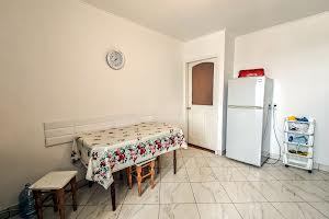 квартира по адресу Острожского ул., 59